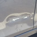 황금자동차 공업사 이미지