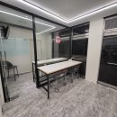 역삼세탁 | 강남 역삼동 24시간 셀프빨래방, &#39;에코런드렛 역삼점&#39;에서 프리미엄 세탁 후기