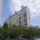 미수해안로 이미지