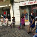 프로방스 이미지