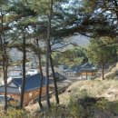방산서원 이미지