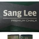 상리 당구장 이미지