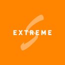 익스트림에스 이미지
