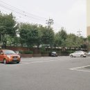 면목동-176 이미지