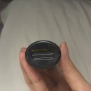 스킨25 - 영주시 | 프리마비스타 스킨 프로텍트 메이크업 베이스 블랙 25ml 2개세트 후기