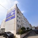 신현대타운 이미지