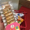 카페315 네이버블로그