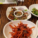 남녘들밥상 | 순천 [남녘들밥상] 내돈내산 후기/ 순천남녘들밥상 웨이팅