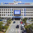 삼생2리 이미지