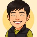 가온상사 - 남양주시 재재기로71번길 15 | 가온상사