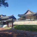 진주 낙수암 이미지