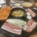 엉터리생고기 이미지