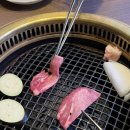 은해목장 네이버블로그