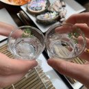 별빛회포차 이미지