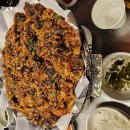 미미왕십리야채불곱창 이미지