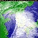 [워더뉴스] 날씨예보 2월 26일 07 시 기준 이미지