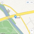 처인실내배드민턴장 이미지