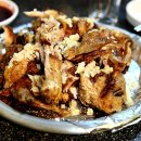 이모닭집 이미지