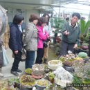 동산농장 이미지