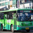 감천2동-15 이미지