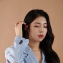 293사진관 이미지