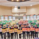 적중면 보건지소 이미지