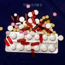 경산 요양원ㅣ 대동시온재활원 직접 가본 재활원의 따뜻한 온기