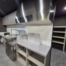 나나PC CAFE 이미지