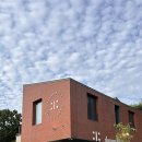 역골농장 이미지