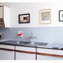 신낙산약국 이미지