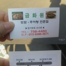 테마투어 이미지
