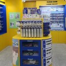 168cm홍대지점 이미지