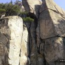 명문상사 Daum카페