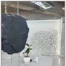 창현헤어 | 천안미용실 찾고있다면 핵심 기준 분석으로 나만의 스타일 완성하는 현실적 대안 제시