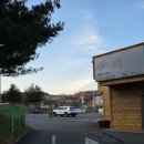 충남 육아용품 숍🍼베이비파크 당진점 내돈 내산 후기🛍️