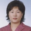 주식회사 에이스미디어 이미지