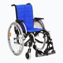 아주의료기상사 이미지