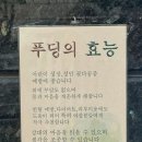 인라이튼