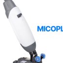 이크린플러스 이미지