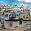 혜인 약국 이미지