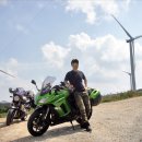 진혁목장 이미지