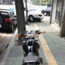 달려달려~~ 혼다 CB400 버전S 2000년식 서류풀 쿨매210장 급매210장 달려달려~~ 이미지