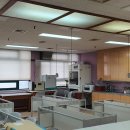 서라벌고등학교 이미지