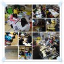 기타교실1(야간) 이미지