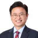 이철우 이미지