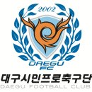 대구스타디움 기념관 광장 입구(대구FC주주동산) | 대구 FC in 대구 스타디움