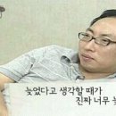 수나네일 - 거제시 중곡로7길 11 | 수나네일