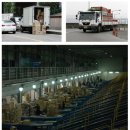 화물차 지입차주 7만5000명 산재보험 내년 7월 적용 이미지