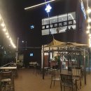 소사로 58 이미지