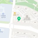 휴먼시아 4단지 앞(408동 앞) 네이버블로그